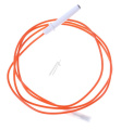 Bertazzoni Ignition Plug - Spark Plug For Dual Burner In - 415098